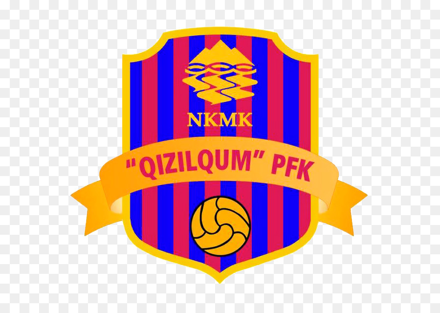 El Kyzylkum Zarafshan，El Progreso Estadio PNG