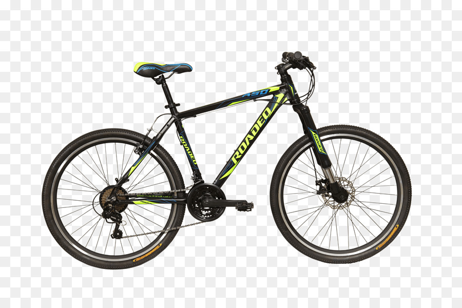 Bicicleta，Roadeo PNG