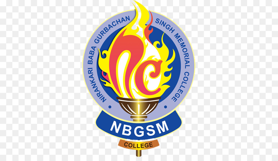 Nirankari Baba Gurbachan Singh Memorial College，Nbgsm La Universidad Del Campus De La Ciudad PNG