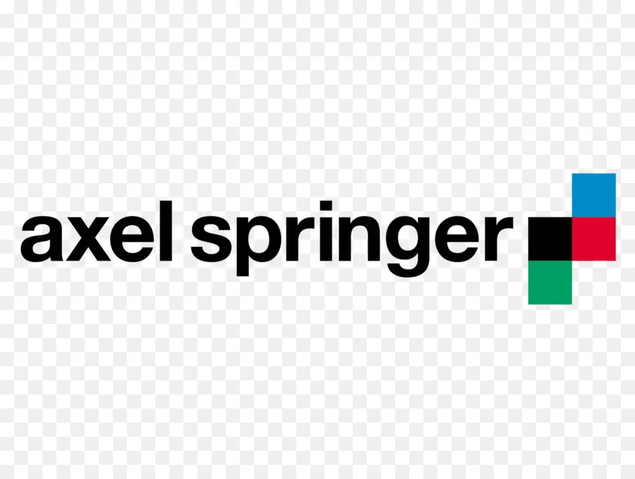 Axel Springer Se，Logotipo PNG