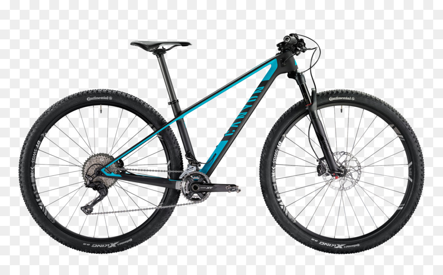 Bicicleta De Montaña，Bicicleta PNG