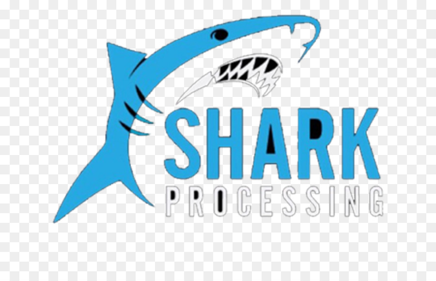 Logotipo，Tiburón PNG