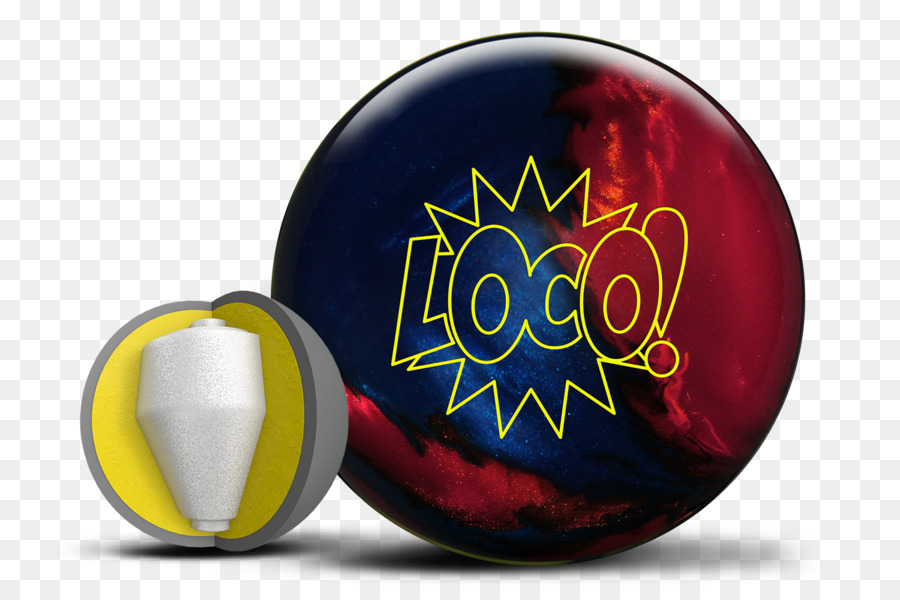 Las Bolas De Bowling，Bolos PNG