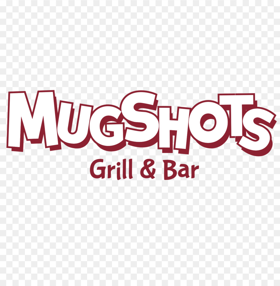 Logotipo，Mugshots Bar Grill PNG