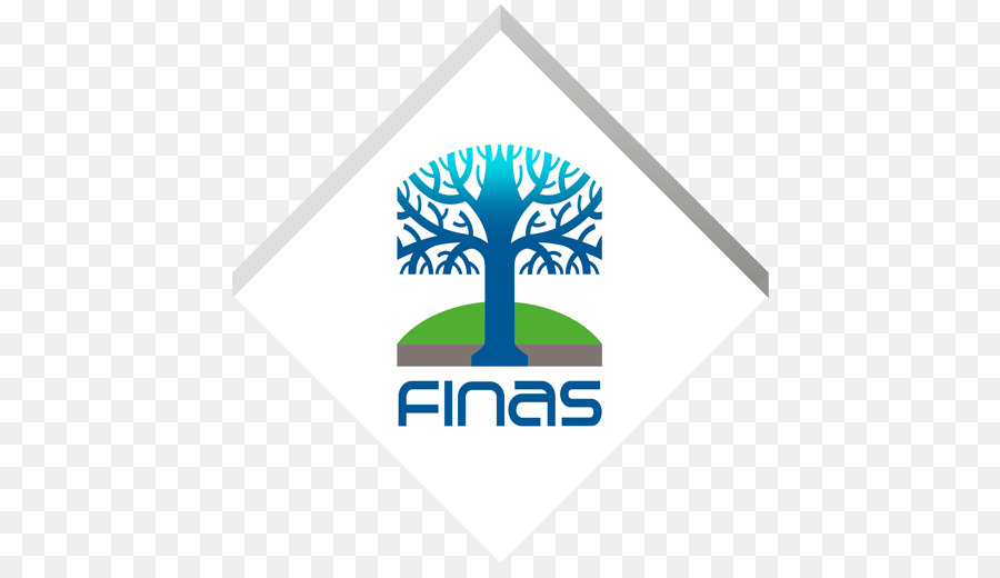 Finas，Registro De Banco Finas Finanzas Bvba Geel PNG