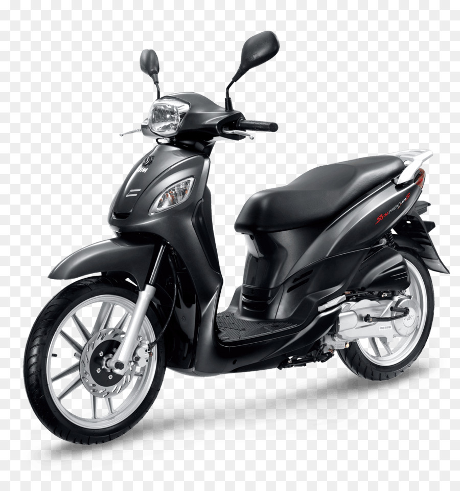 Coche，Sym Motores PNG