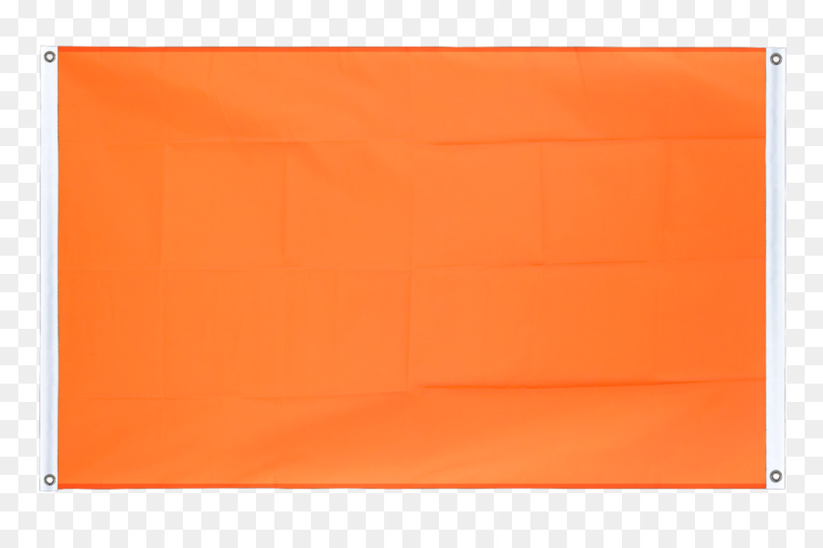 Bandera Naranja，Bandera PNG