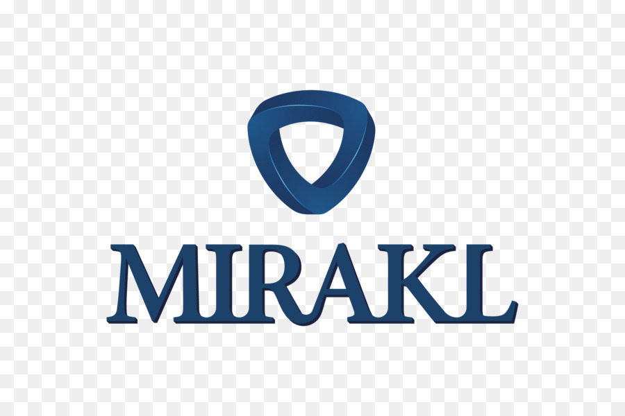 Logotipo De Mirakl，Marca PNG