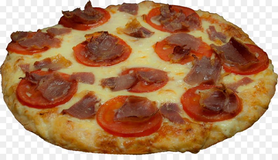 Pizza Siciliana，Pizza PNG