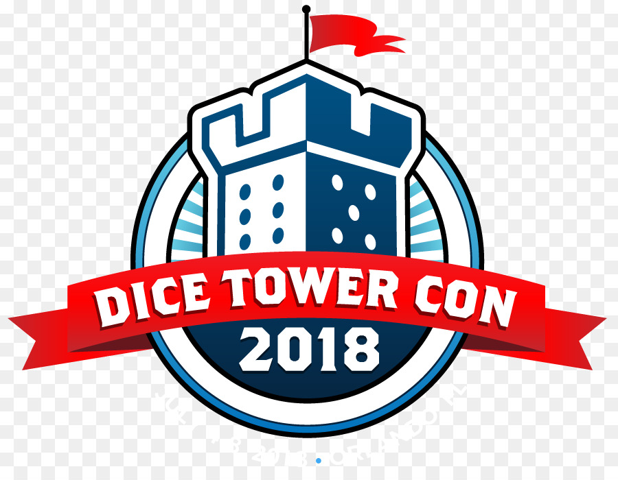 Dados Torre Con，Los Dados De La Torre Con El 2019 PNG