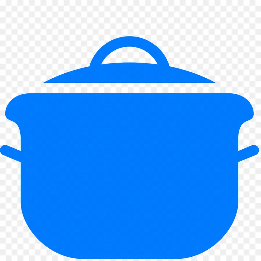 Utensilios De Cocina，Stock Ollas PNG