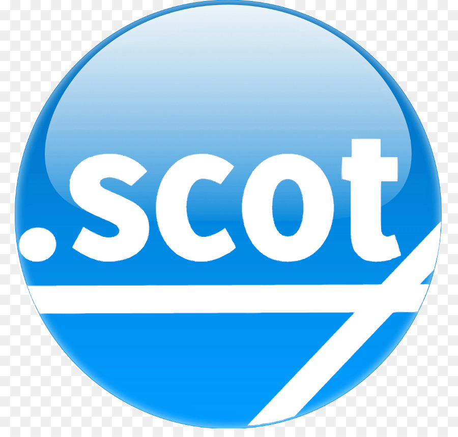 Logotipo，Escocia PNG