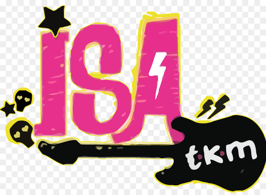 Isa Tkm，Isa Tk PNG