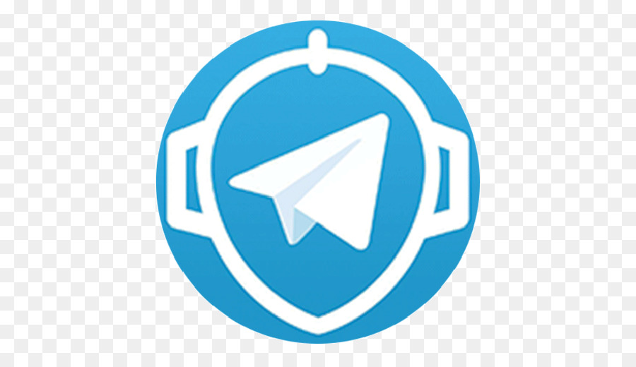 Telegrama，Irán PNG