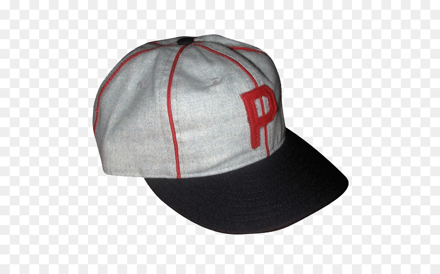 Gorra De Béisbol，Béisbol PNG