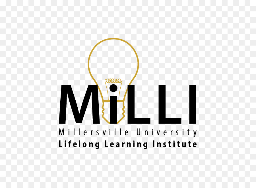 La Universidad De Millersville，Servicios Para Estudiantes Inc PNG