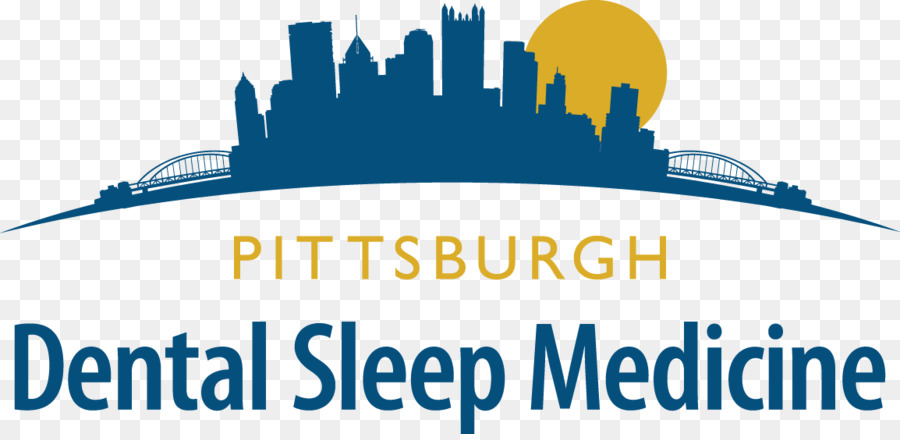 Pittsburgh，Logotipo PNG