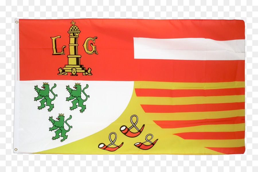 Bandera，Bandera De Bélgica PNG