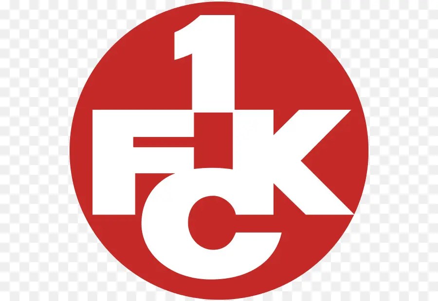 1 Fc Kaiserslautern，Fritzwalterstadion PNG