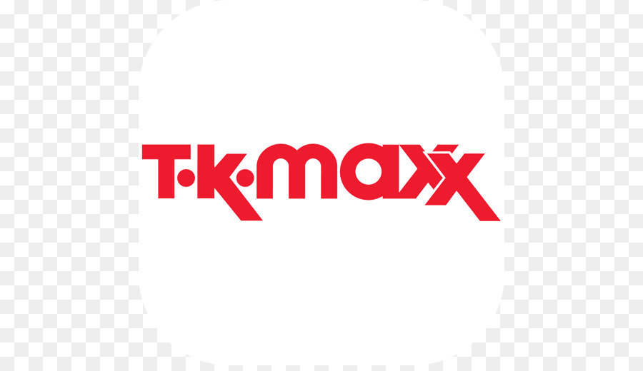 Tj Maxx，Las Empresas De Tjx PNG