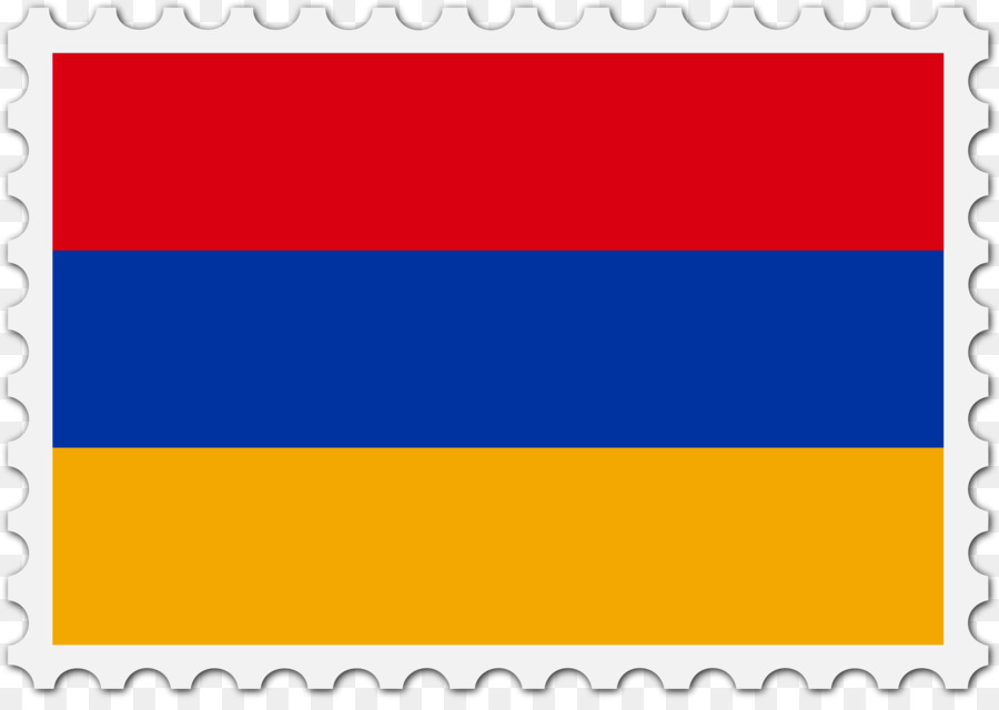 Armenia，Bandera PNG