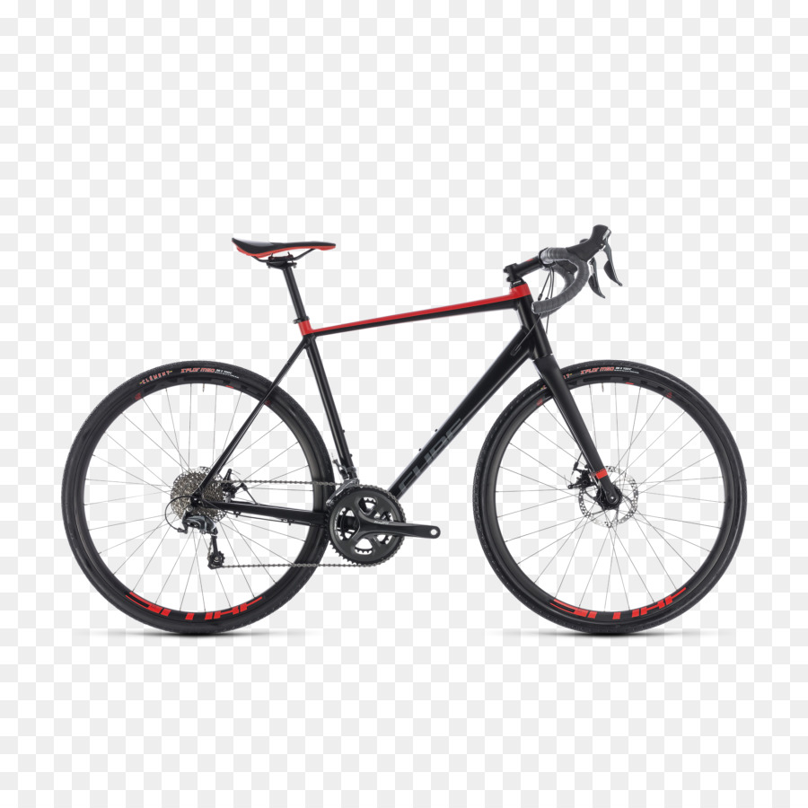 Bicicleta，Cubo De Bicicletas PNG