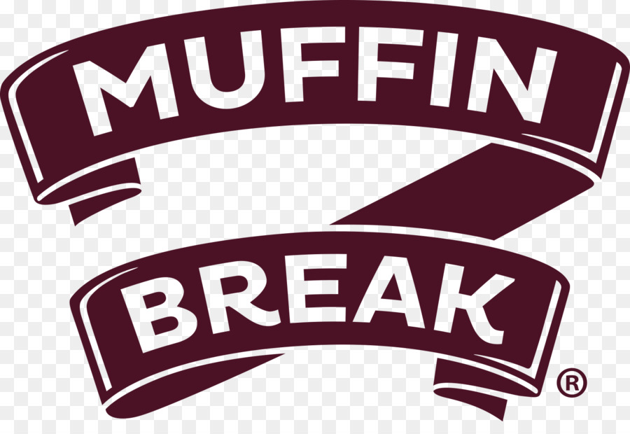 Logotipo，Muffin Romper PNG