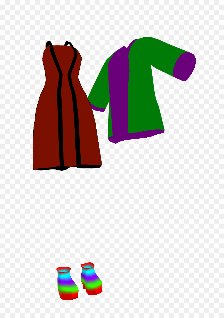 Zapato，Chaqueta PNG