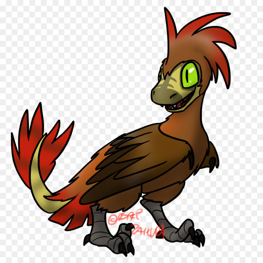 Gallo，Perro PNG