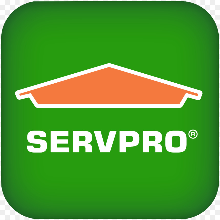 Servpro，Servpro De Alejandría PNG