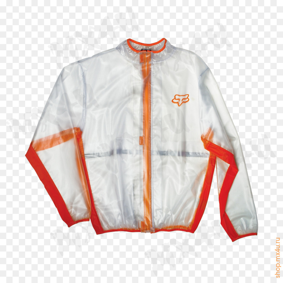 Fox Racing Líquido Mx Chaqueta，Chaqueta PNG