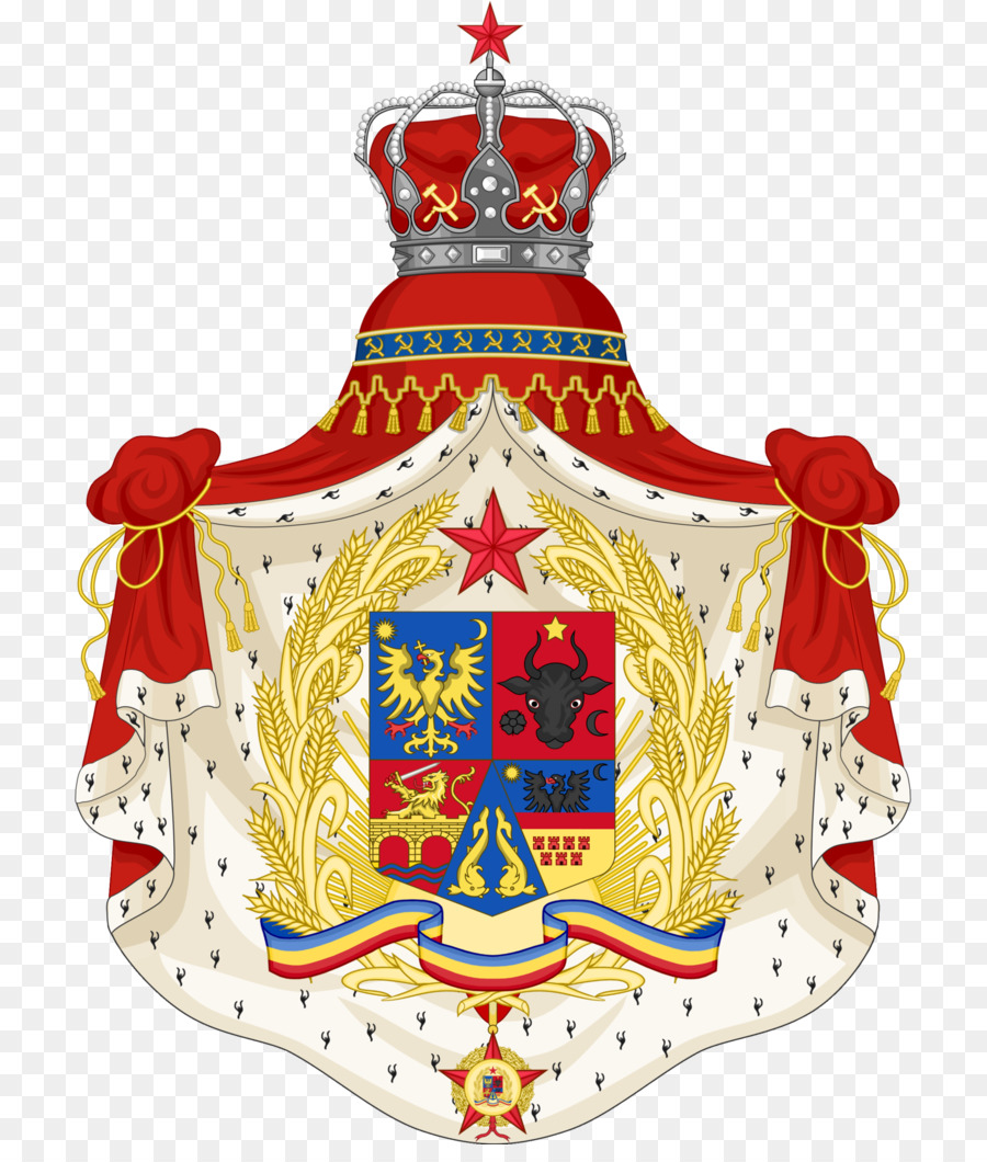 Escudo De Armas，Emblema PNG