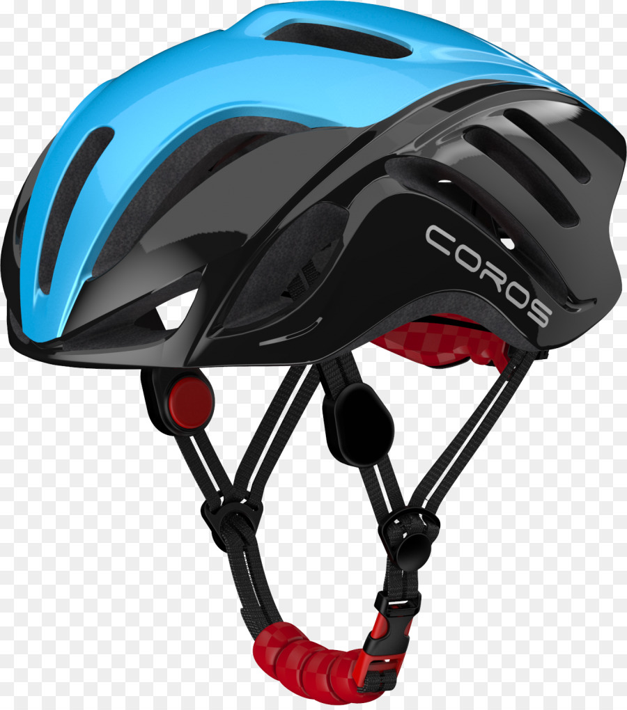 Casco Azul，Ciclismo PNG