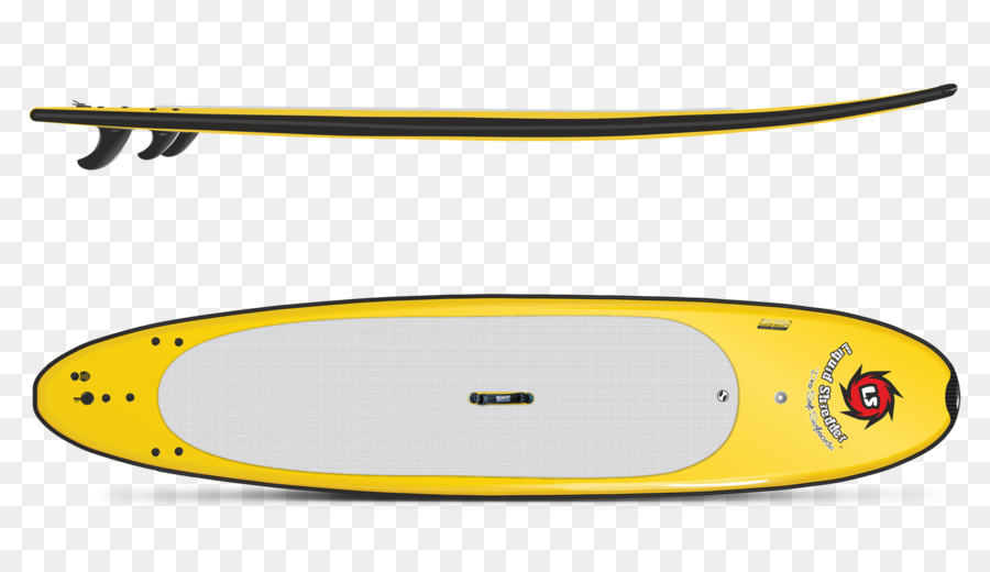 Paddleboarding，Paddleboarding De Comedia PNG