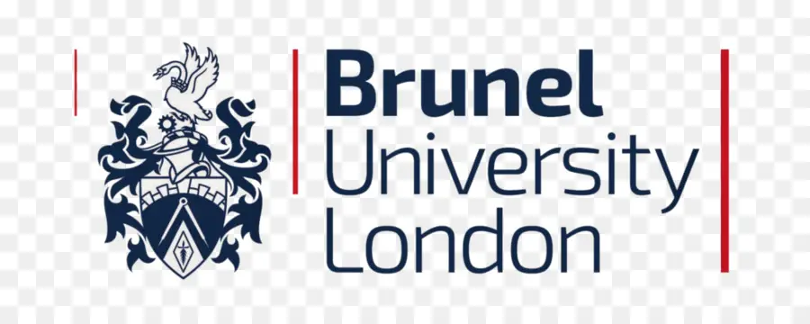 La Universidad Brunel De Londres，Logotipo PNG