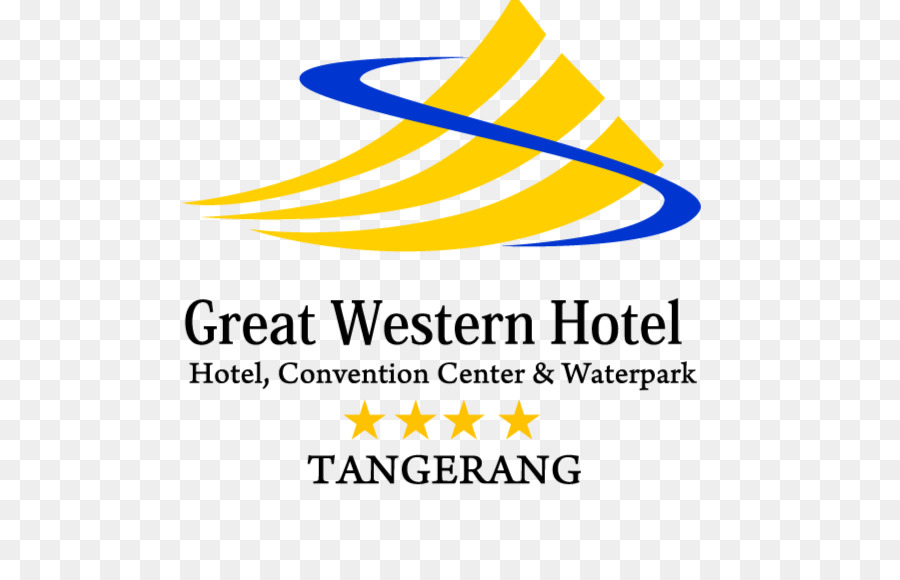 Logotipo，Hotel Tangerang PNG