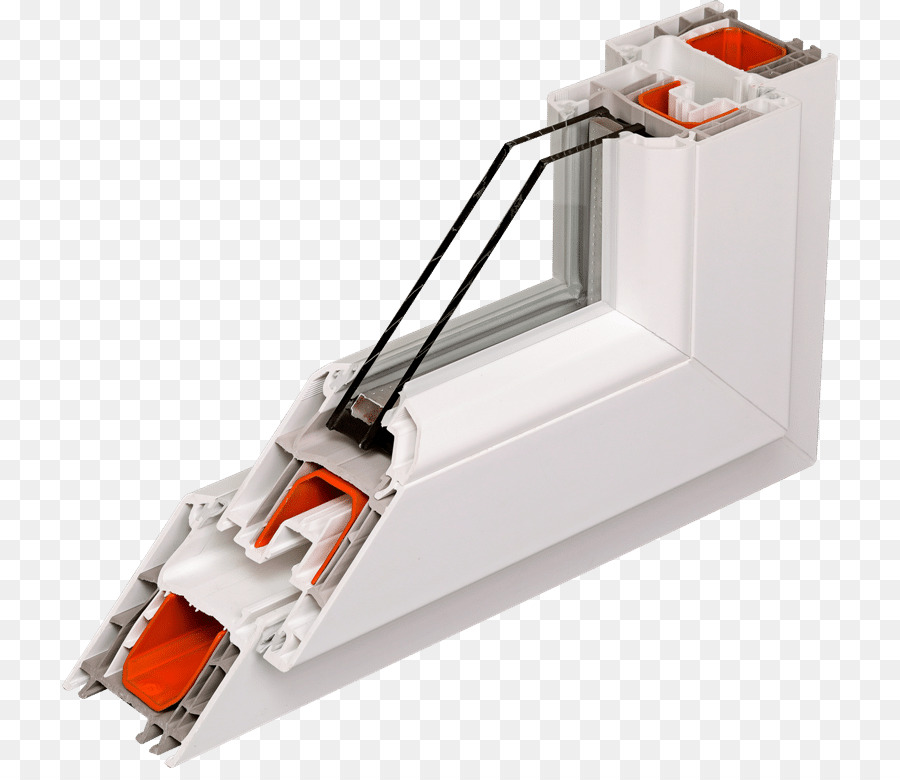 Ventana，Aluplast PNG