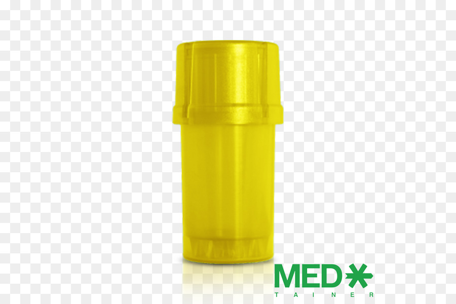 Medtainer Contenedor De Almacenamiento，Trituradoras PNG