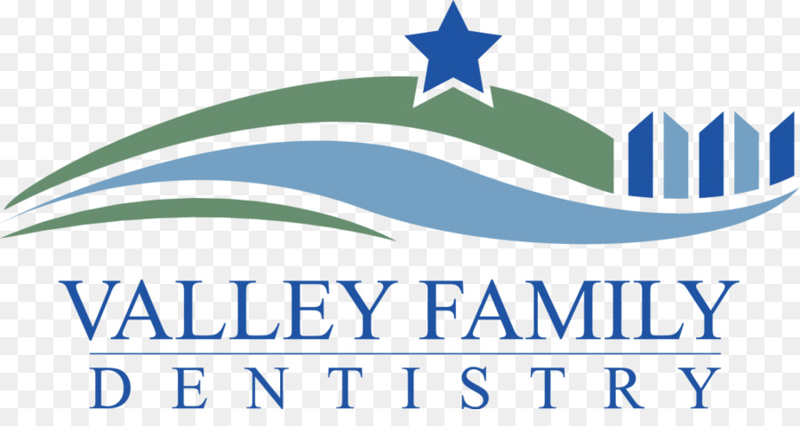 Valle De La Familia De La Odontología，Logotipo PNG