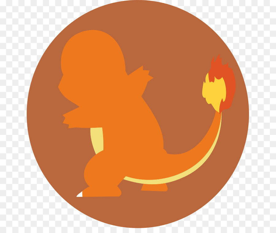 Charmander，Iconos De Equipo PNG