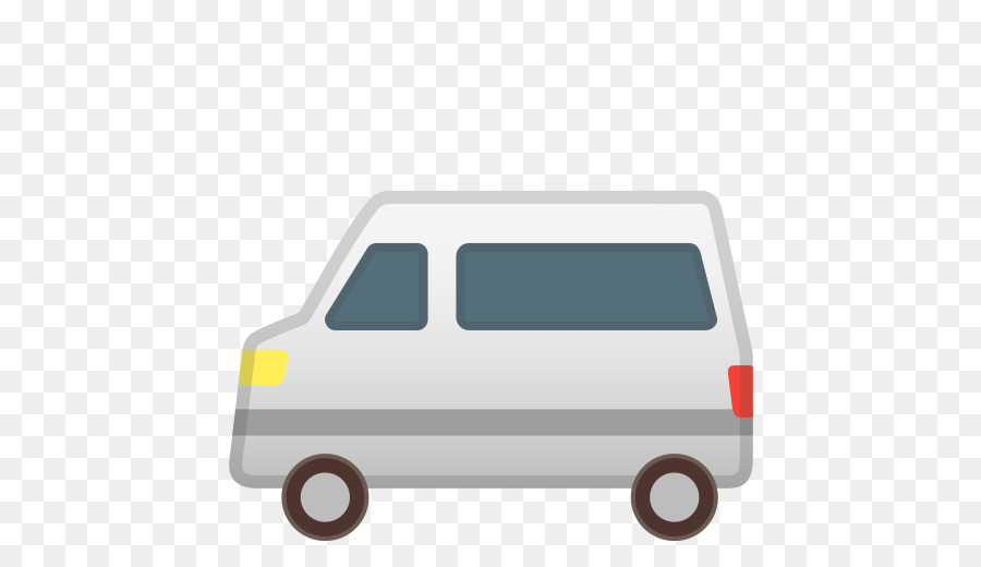 Emoji，Autobús PNG