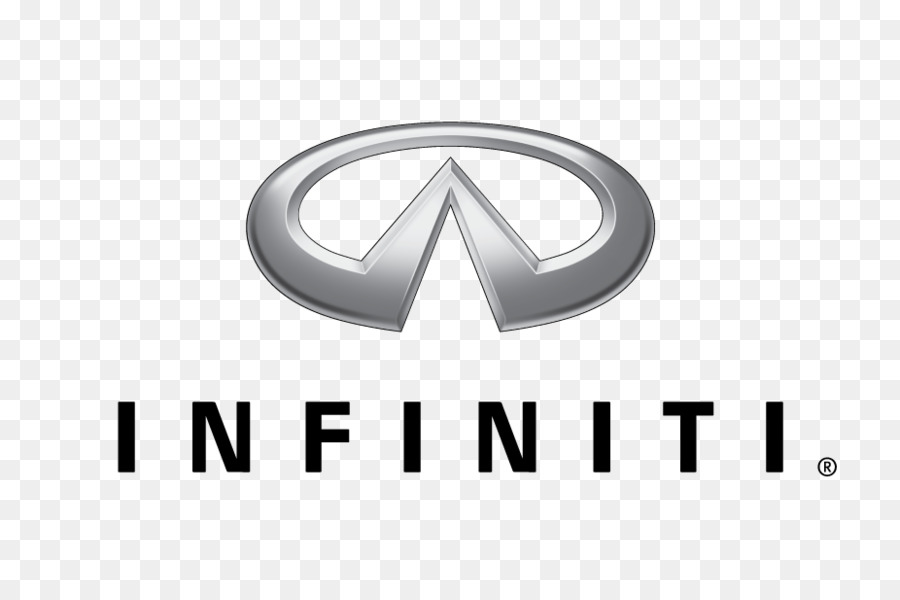 Infiniti，Coche PNG