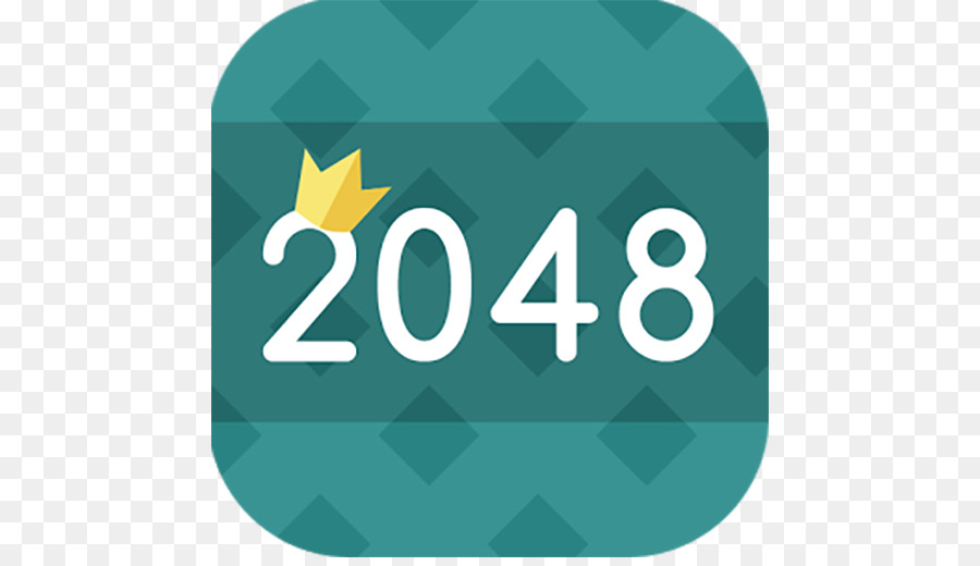 2048 Extendedtv，2048 Reto PNG