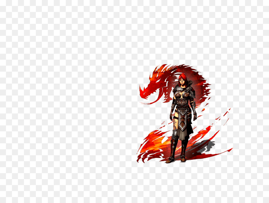 Guild Wars 2，Guild Wars PNG