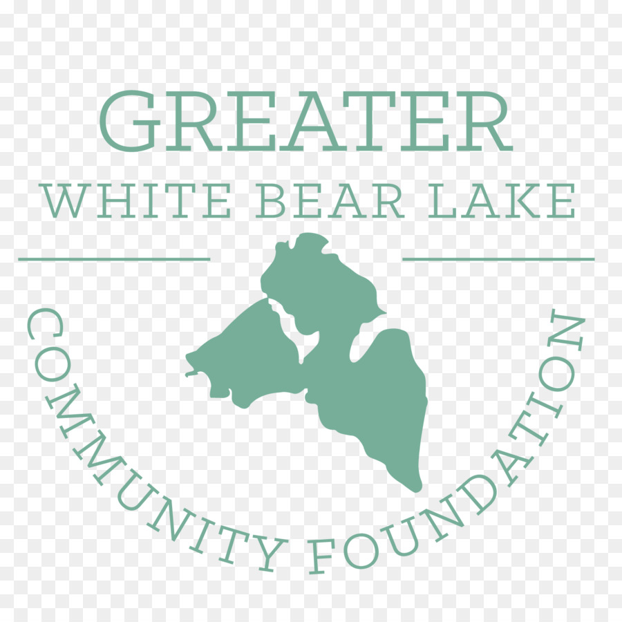 White Bear Lake，Oso Blanco Township PNG