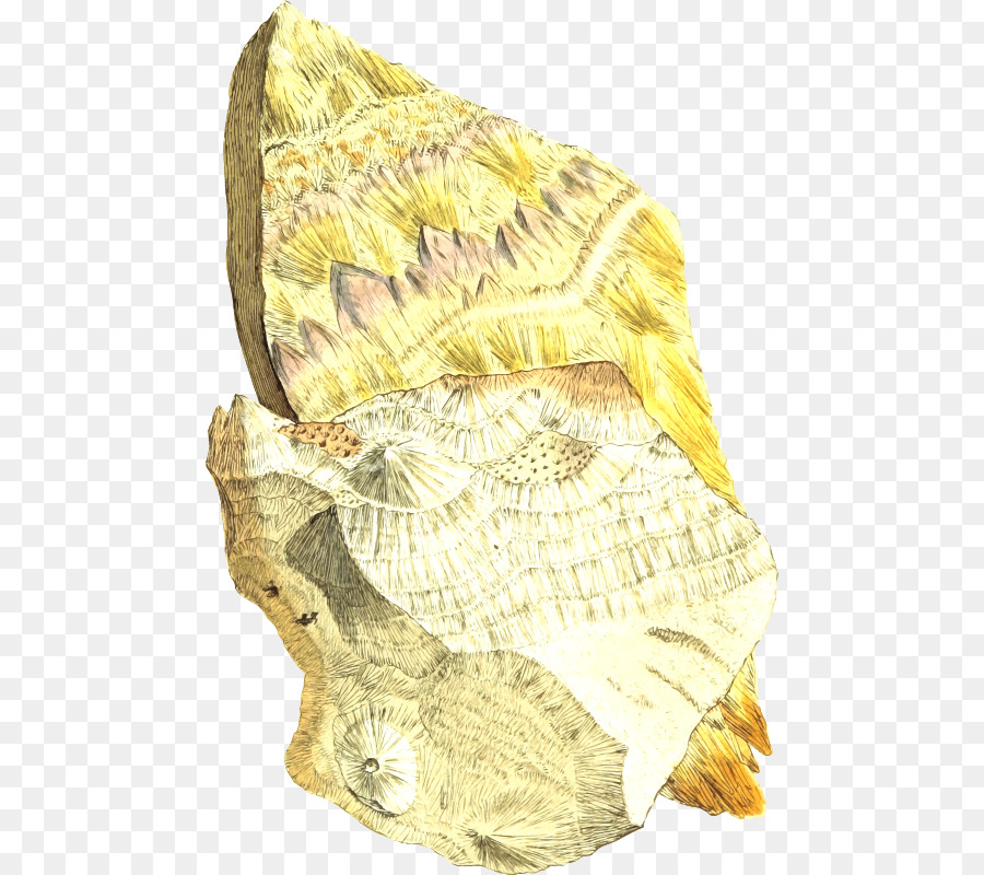 Mineral，Cuarzo PNG