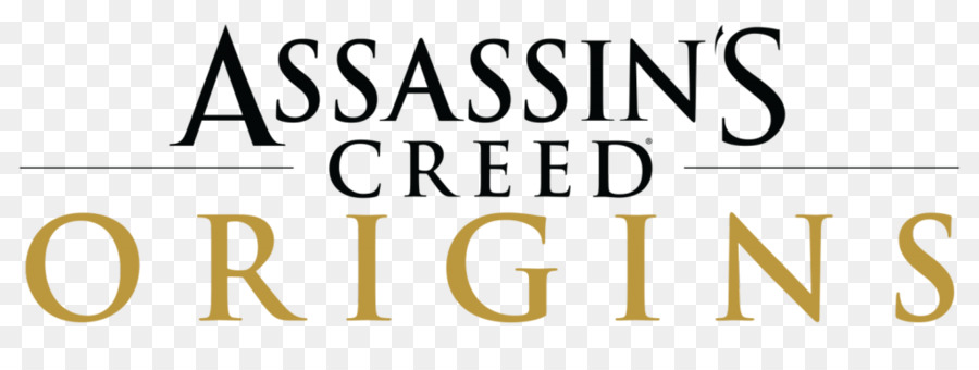 Assassins Creed Odisea，Assassins Creed Orígenes PNG