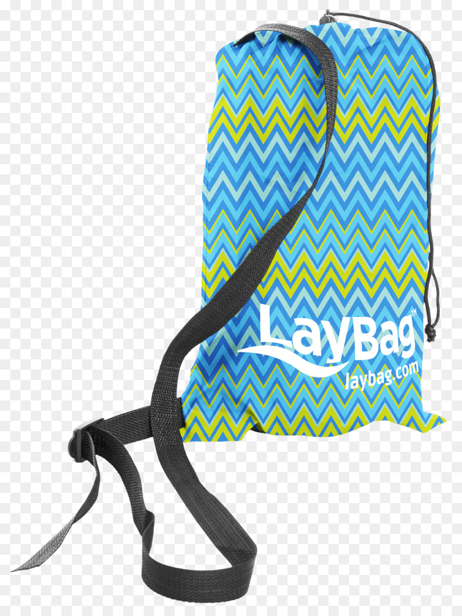 Sillón，Laybag De Aire Inflable Sofá PNG