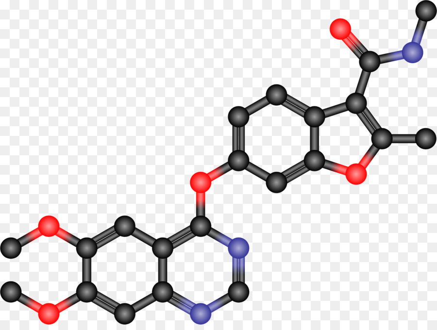 Neratinib，Una Fotografía De Stock PNG