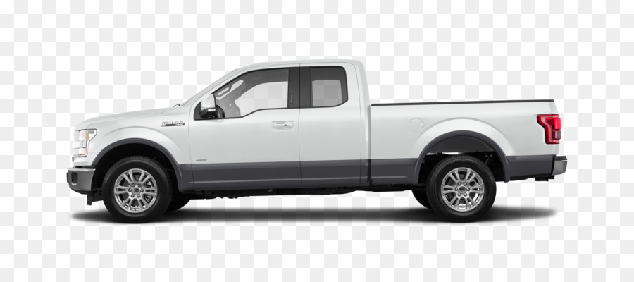 Ford，2015 Ford F150 Xlt PNG